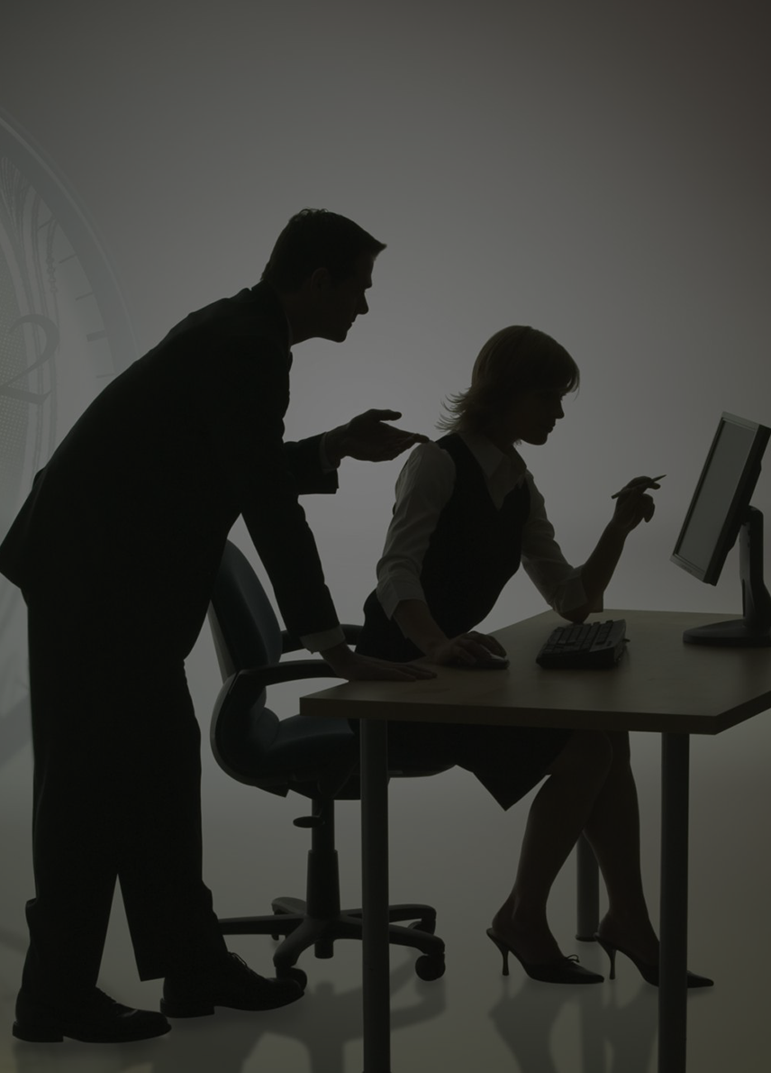 Web Application FinPro Solutions Web Application FinPro Solutions